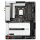 Gigabyte Z590 VISION D - 620883 - zdjęcie 4